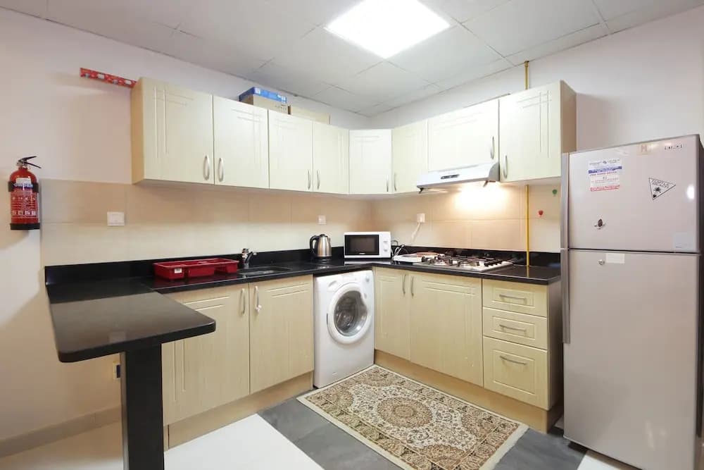 Signature Holiday Home-Elite Residence 1 - photo 10