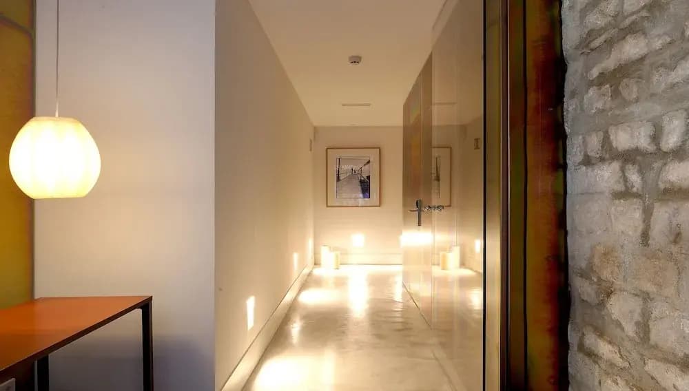 Casa Neri Apartments - photo 9