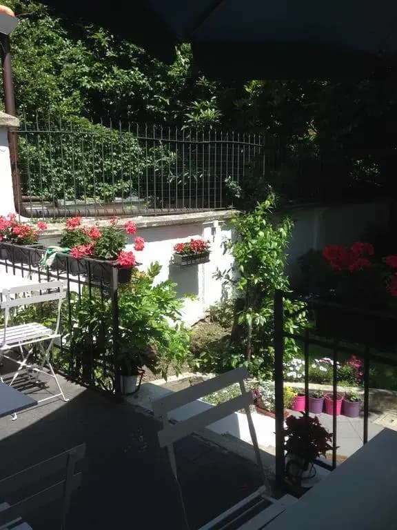 Civicoquattro - photo 1