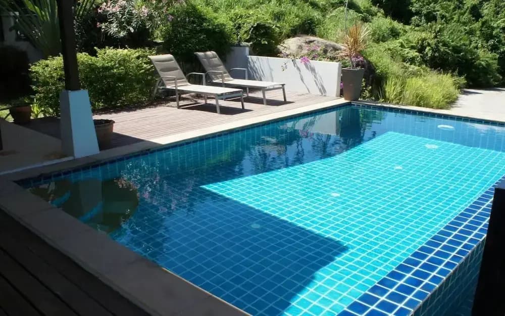 NB Villa Daria - photo 23