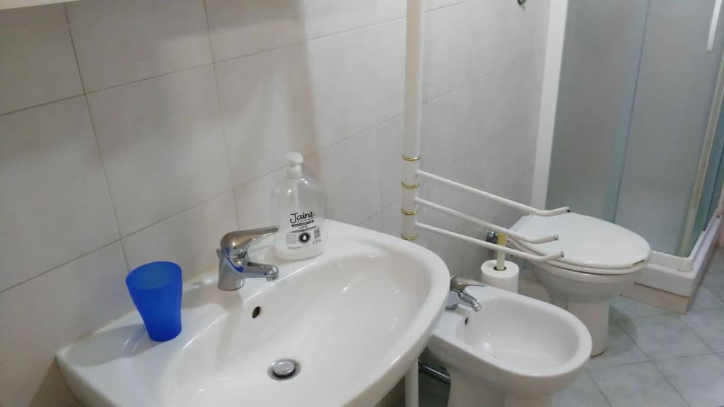 Trionfal Apartment - photo 7