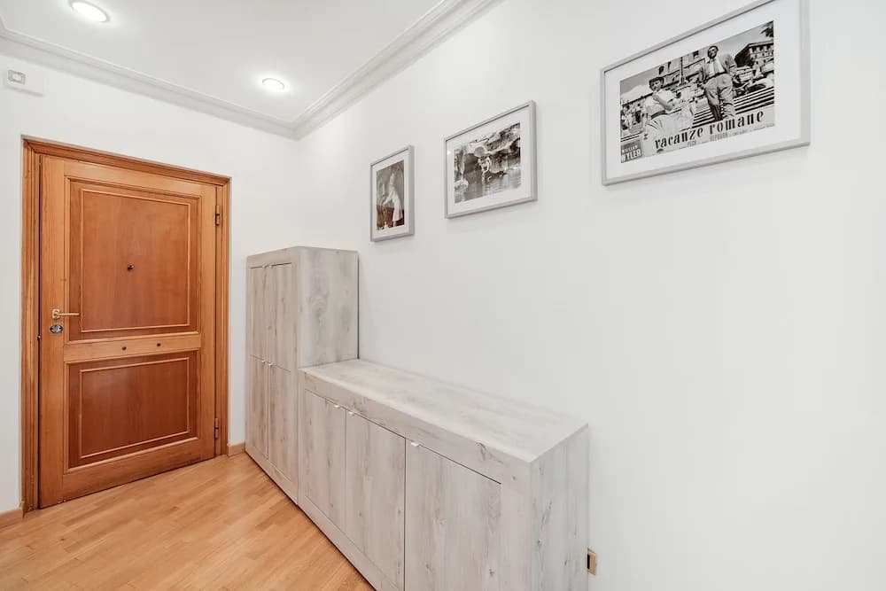 Peroni Apartment - photo 22