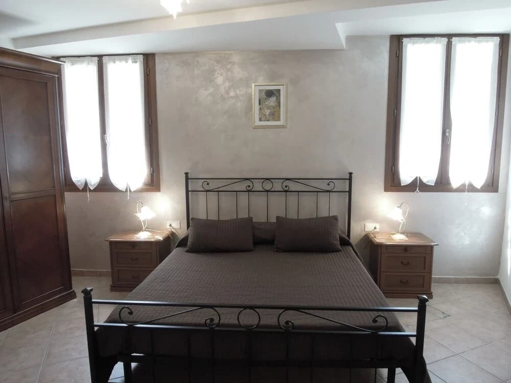 Colombina House - photo 5