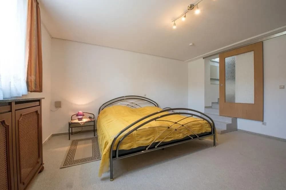 Ferienhaus Pankow - photo 2
