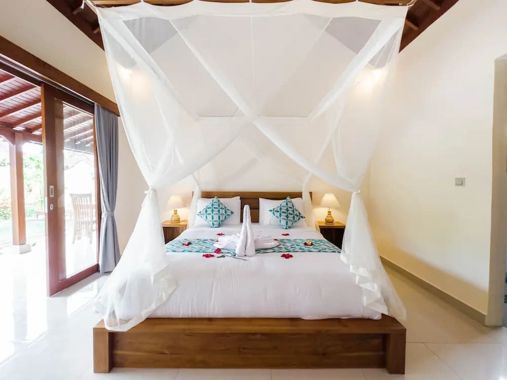 Tutik Private House by Supala - photo 6