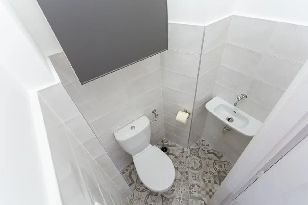 Goodtrip Apartments - Madách square - photo 7