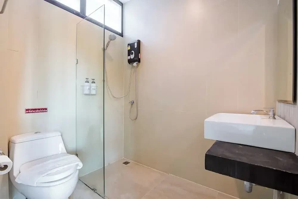 El Mar Pool Villa - photo 9