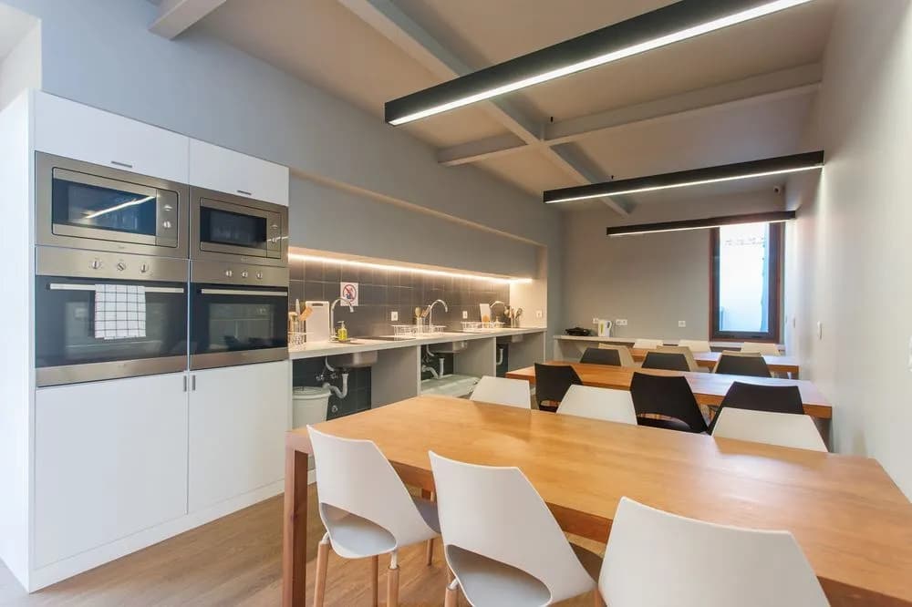 Doorm Quality Housing - photo 23