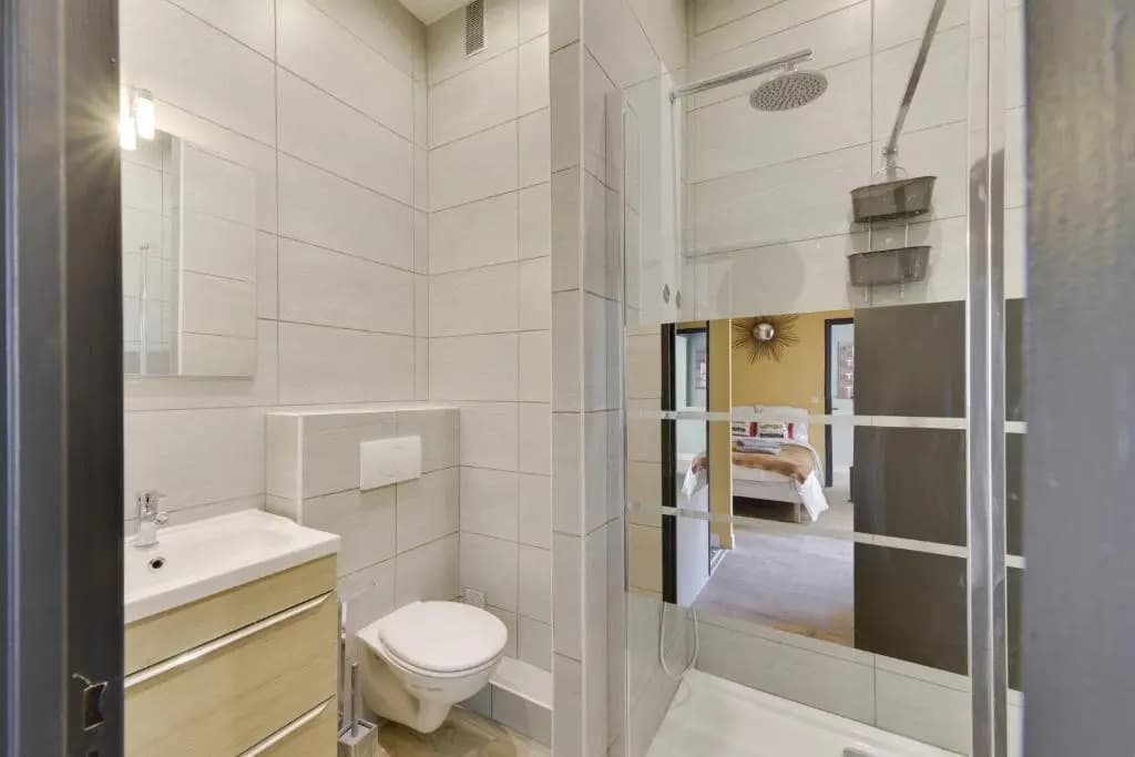 114-Suite Deby - photo 7