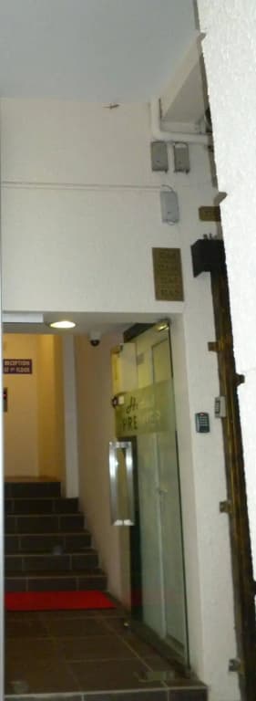 Hotel Premier - photo 11