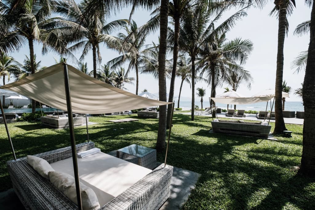 TIA Wellness Resort - Spa Inclusive - photo 23