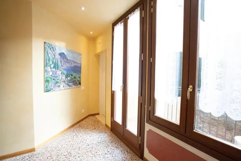 Alla Vigna - Room Only - photo 14