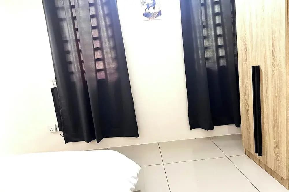 Homestay Mykulim - photo 7