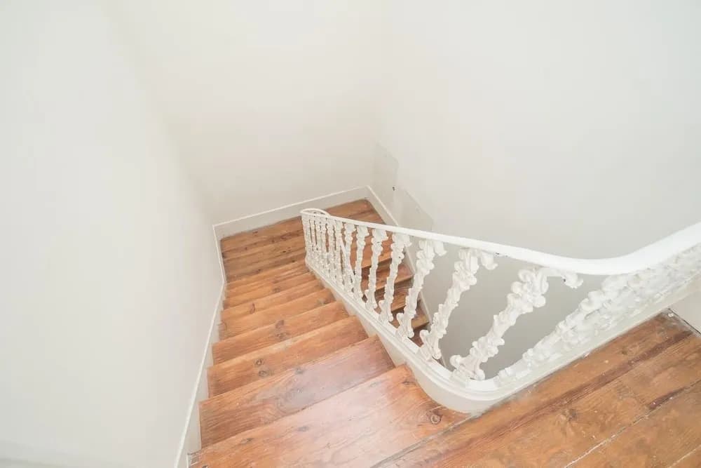 Rooftop Apartment - photo 7