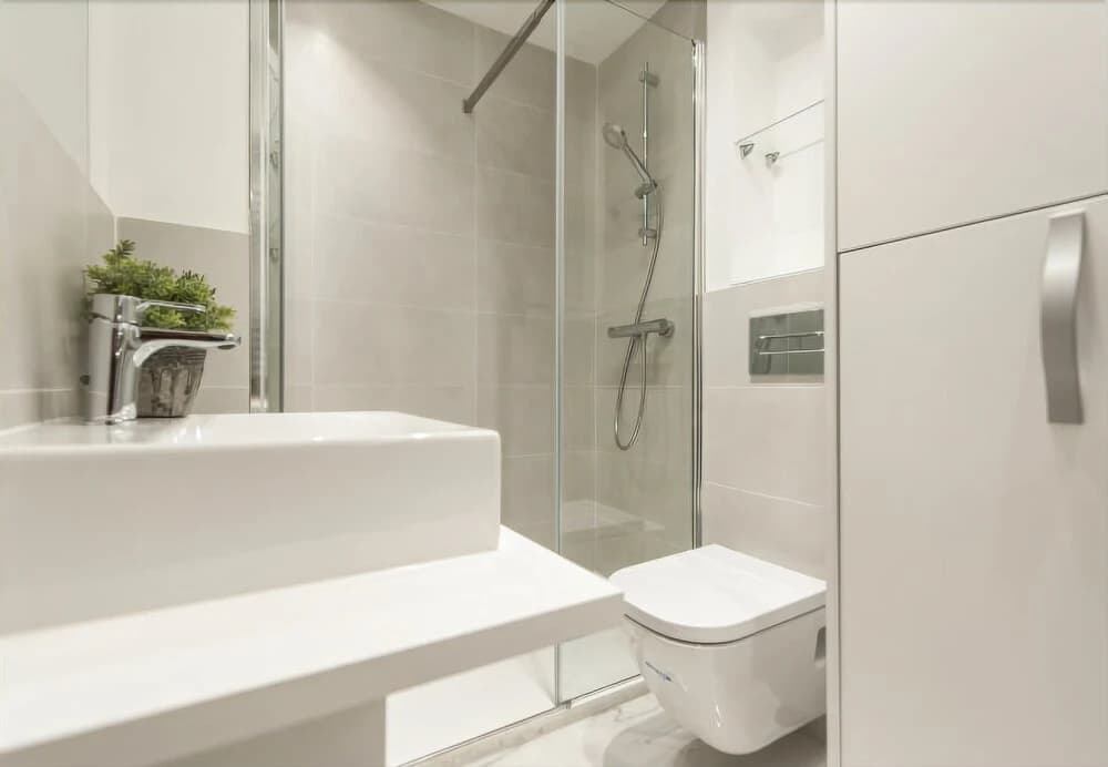 Alterhome Apartamento Luxury Lagasca - photo 8