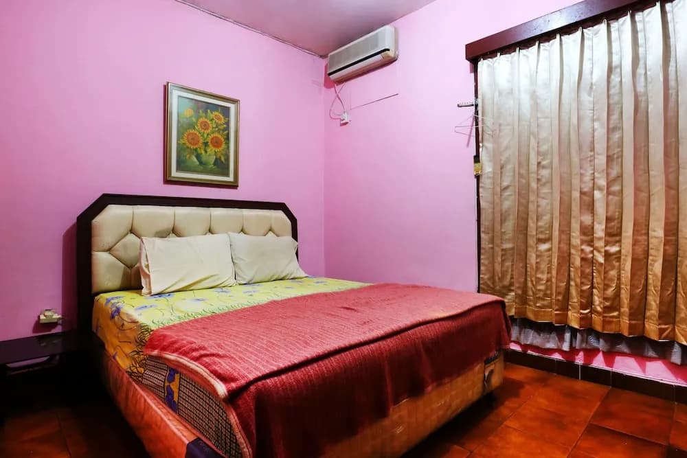 Danysa Guest House - photo 3