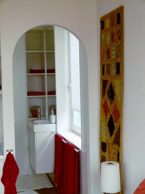 B&B Canal Sight - photo 2