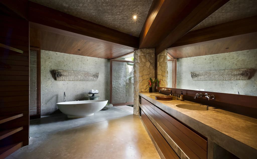 Planta Luxury Boutique Resort - photo 17