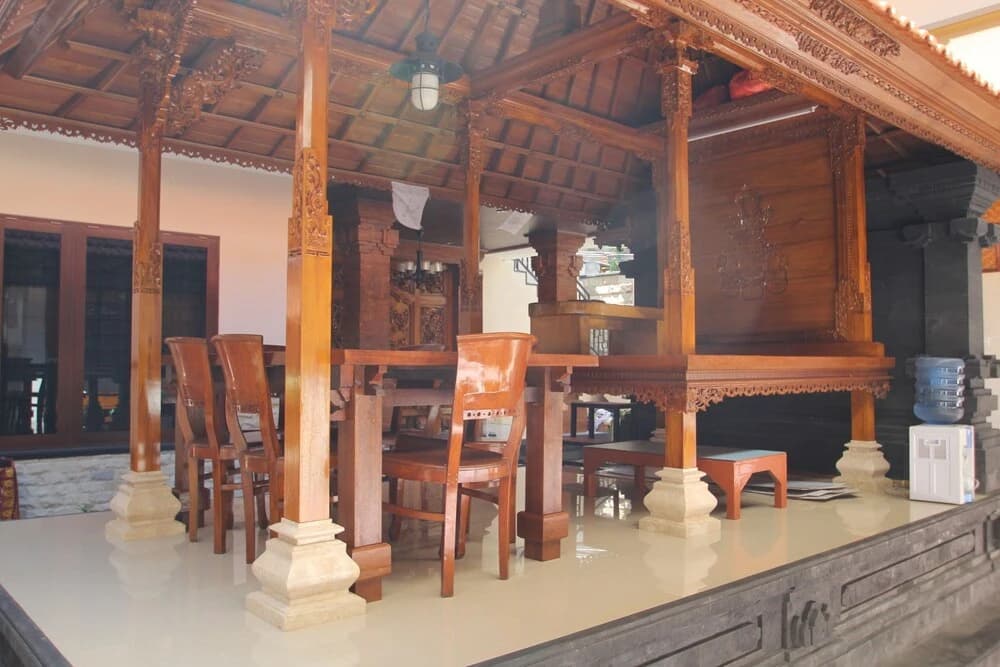 Kempu Taman Ayu I - photo 14