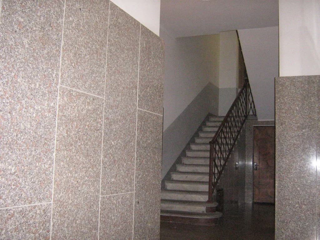 Flat in Milan - Duomo City Center - photo 9