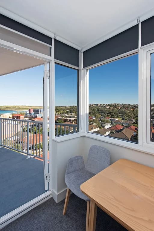 Stunning Ocean View Apartment H324 - photo 5