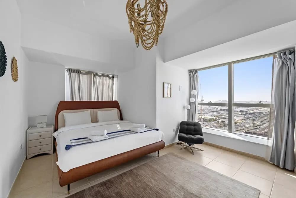 Elite Residence - 1205 2BD - photo 1