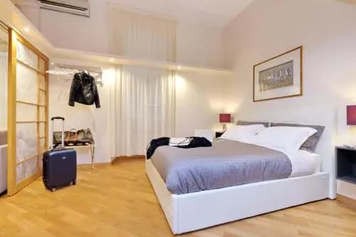 Veneto Luxury Apartment - photo 3