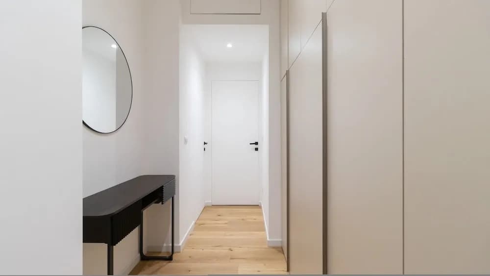 Italianway Comfort - D Aragona 2 - photo 23