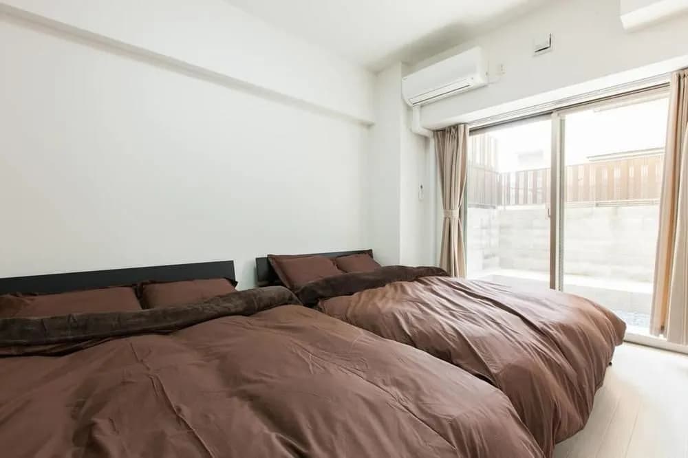 Maison de Coco - photo 5