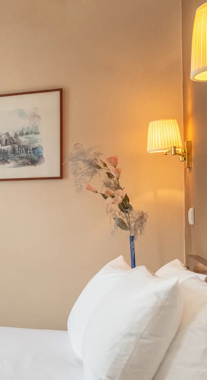 Hotel London - photo 48