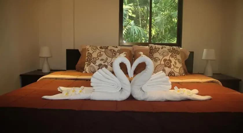 Baan Chanram - photo 9