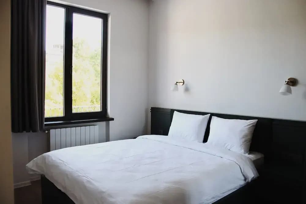 VGL Apartments - photo 4