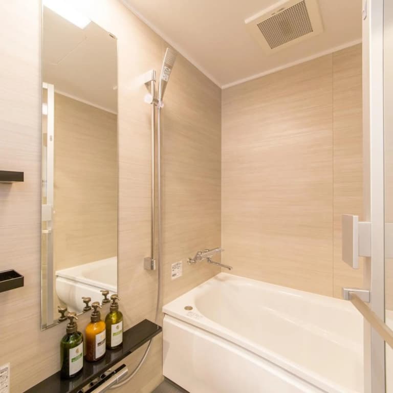 Hotel M’s Plus Shijo - Omiya - photo 31