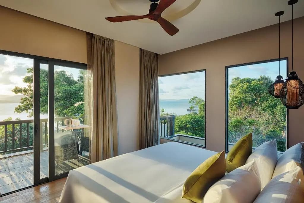 Nam Nghi Phu Quoc - photo 6