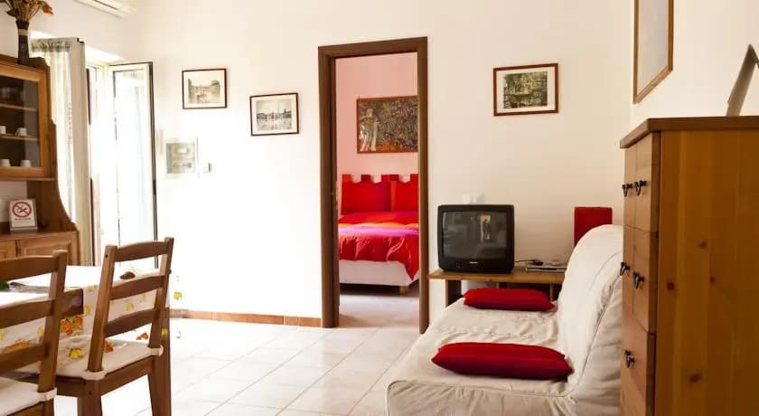 Casette del Borgo - photo 5