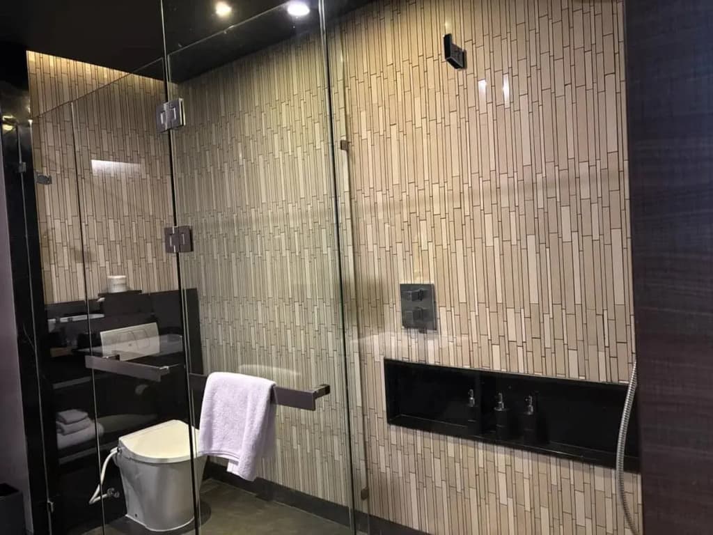 Discovery SCBD - photo 10