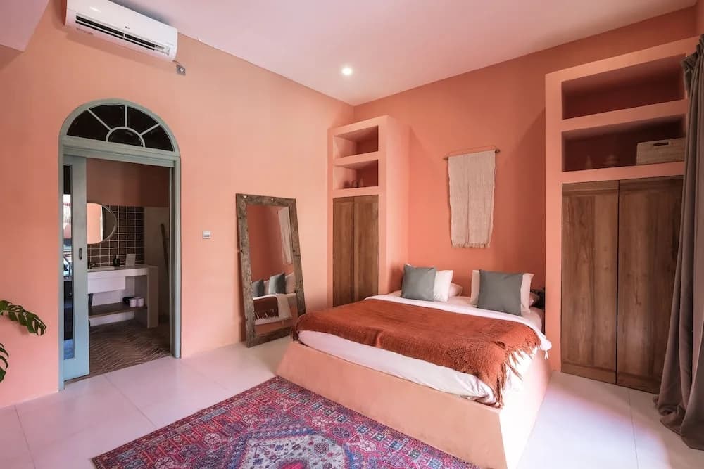 Villa Cordoba - photo 18