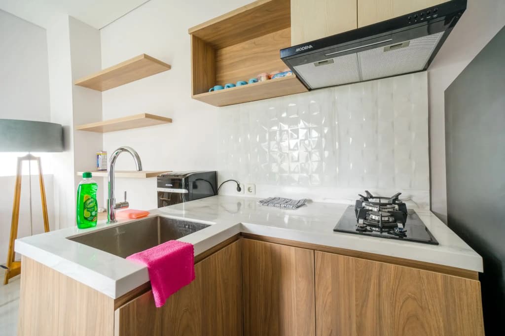 Little Nuts Villa - photo 12