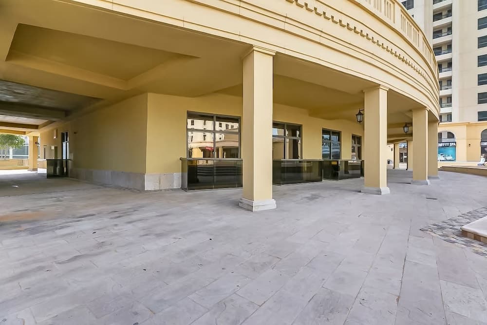 Murjan 2802 - photo 34