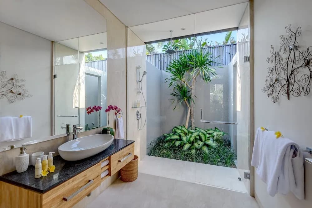 Highly Rates Family Villas - photo 9