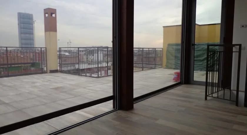 Expo Milan Penthouse - photo 3