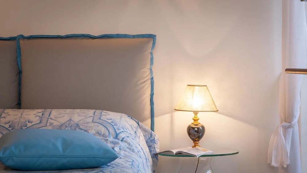 Rental In Rome Gambero Loft - photo 9