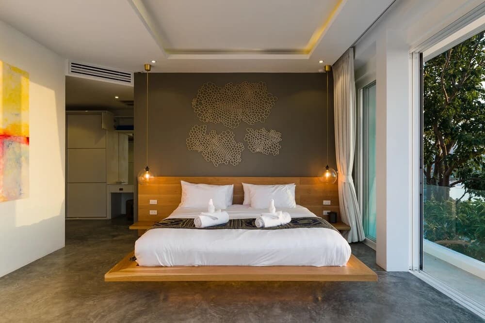Villa Solis Occasus - photo 5