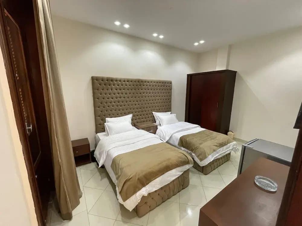 Tahrir square hotel Cairo - photo 6