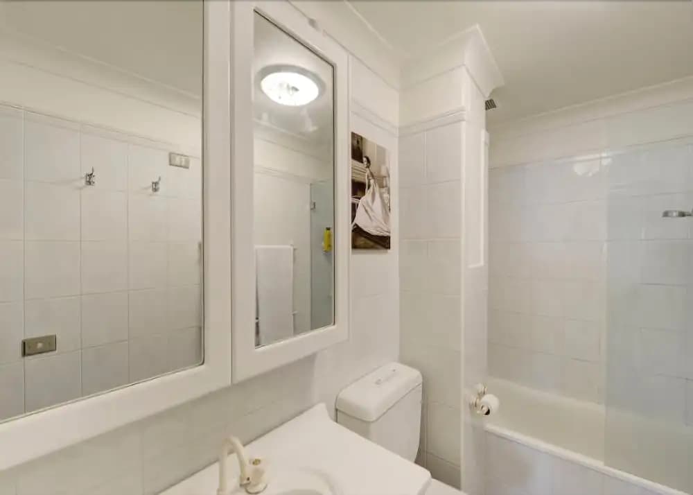 Elegant Waterfront Mosman Bay - RAG10 - photo 5