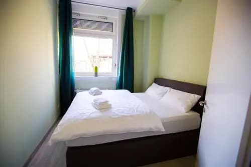 Wassersport Appartements Am Stossensee - photo 4