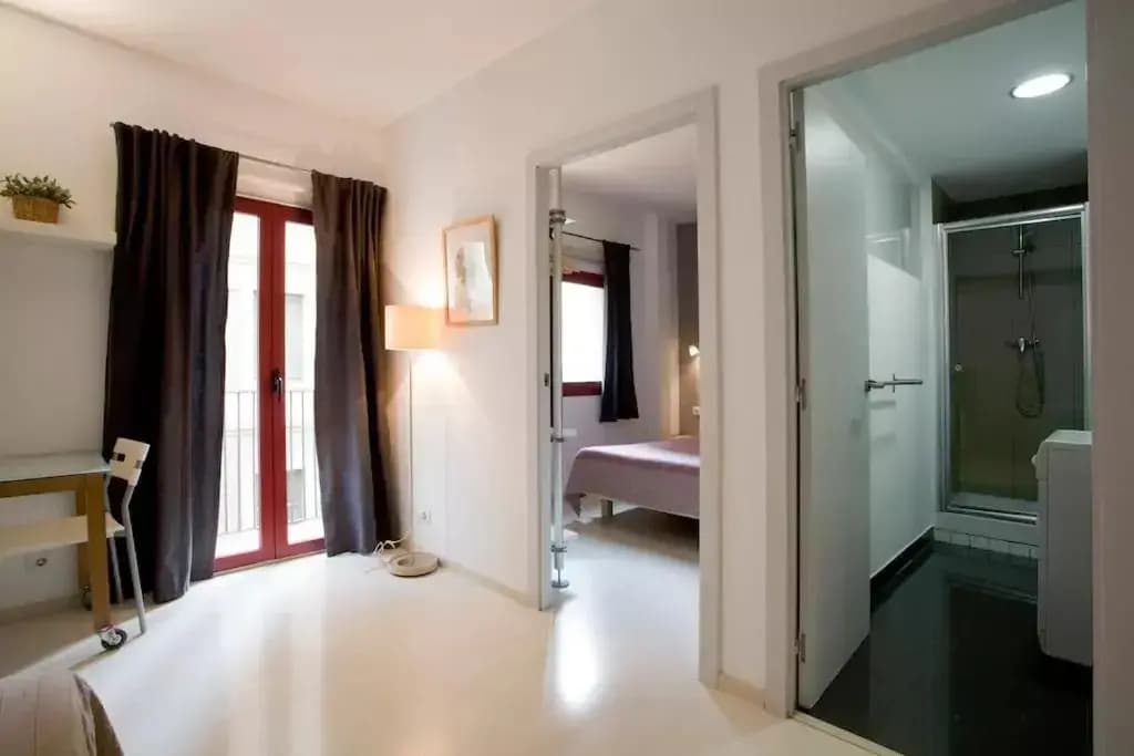 Old City Beach House - photo 8