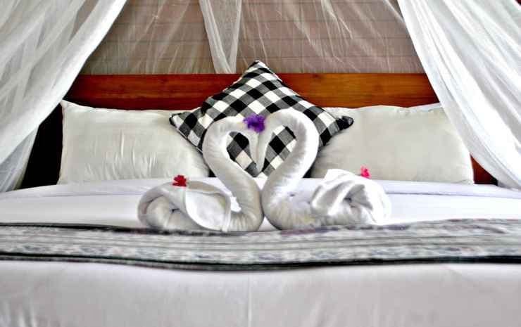 Rumah Roda - photo 21