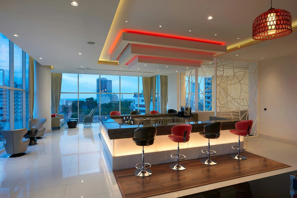 Cinnamon Red Colombo - photo 15