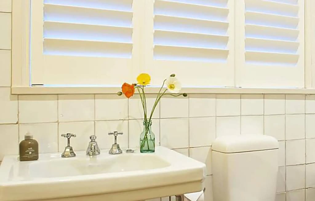 Bondi Beach House - photo 8